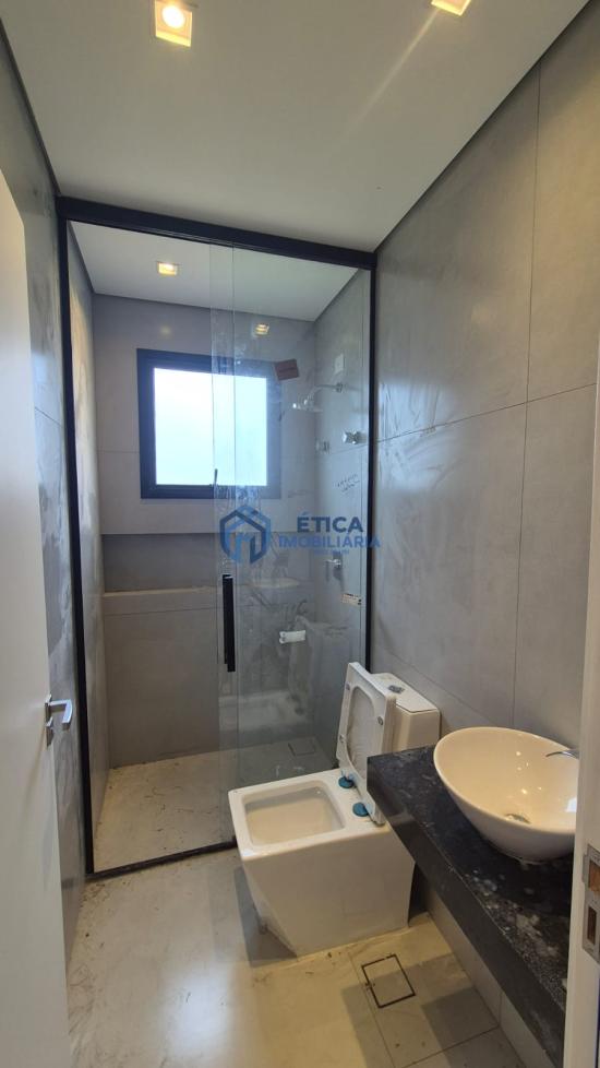 apartamento-venda-condominio-paradise-gardens-1071003