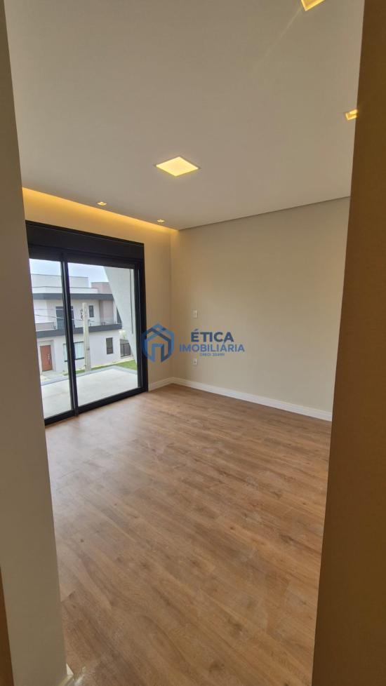apartamento-venda-condominio-paradise-gardens-1071004