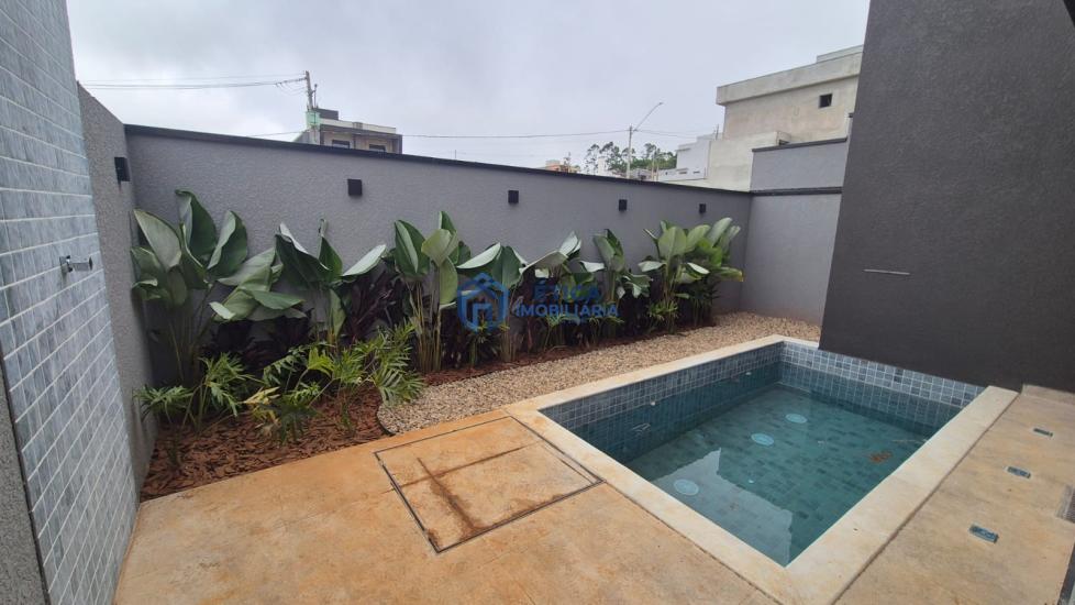 apartamento-venda-condominio-paradise-gardens-1071013