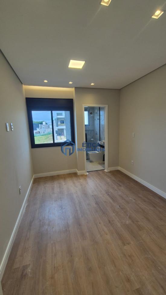 apartamento-venda-condominio-paradise-gardens-1071014