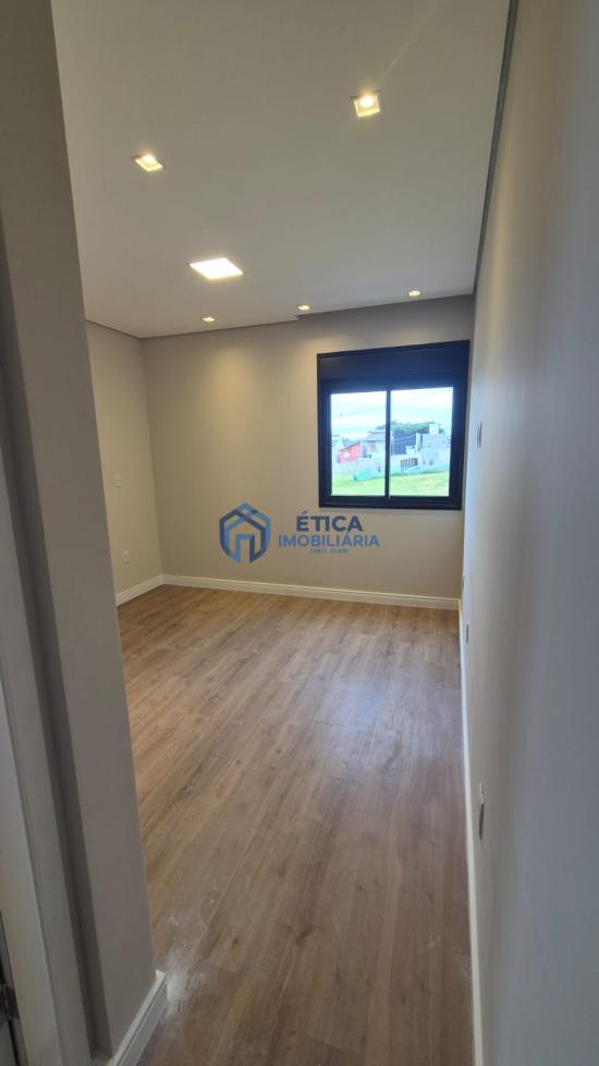 apartamento-venda-condominio-paradise-gardens-1071016