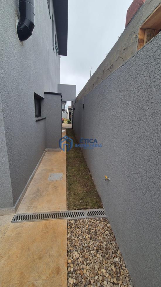 apartamento-venda-condominio-paradise-gardens-1071017