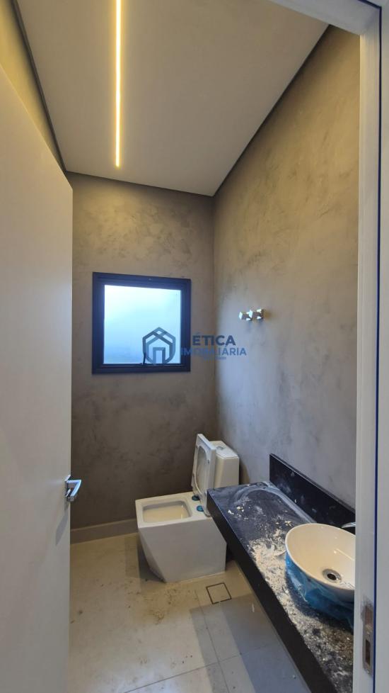apartamento-venda-condominio-paradise-gardens-1071018