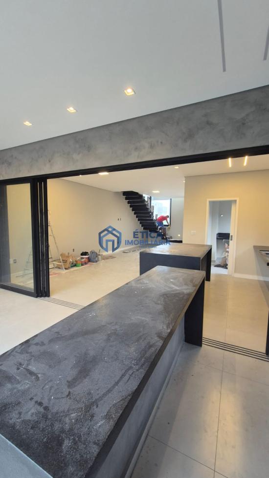 apartamento-venda-condominio-paradise-gardens-1071019
