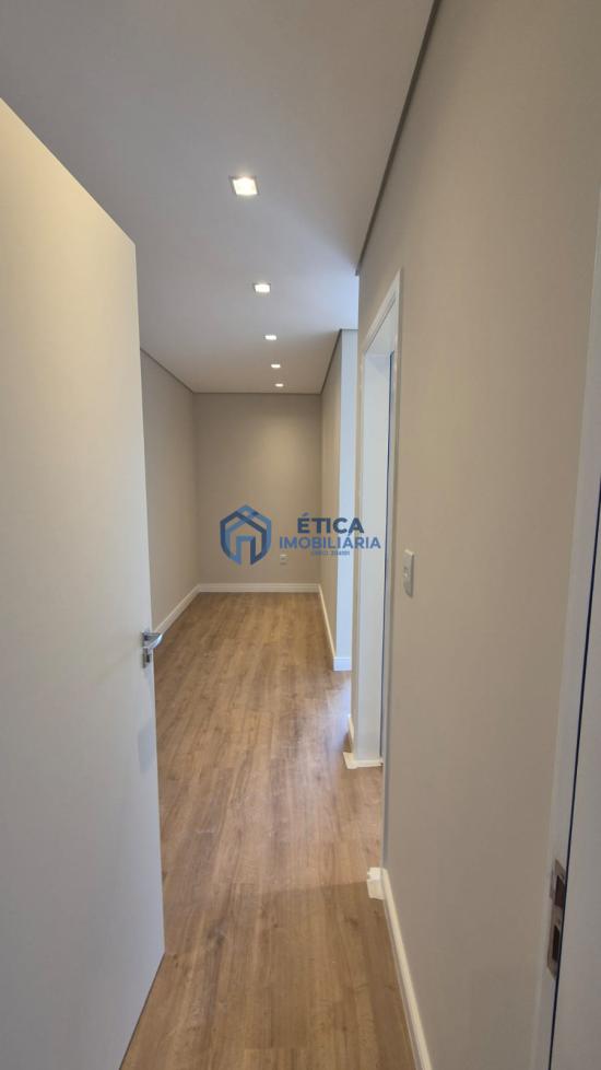 apartamento-venda-condominio-paradise-gardens-1071020