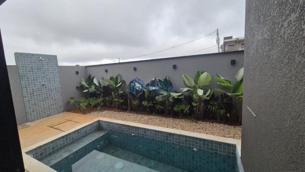 apartamento-venda-condominio-paradise-gardens-1071021