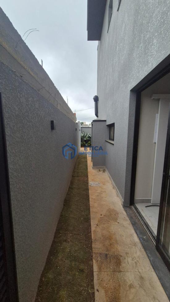 apartamento-venda-condominio-paradise-gardens-1071022