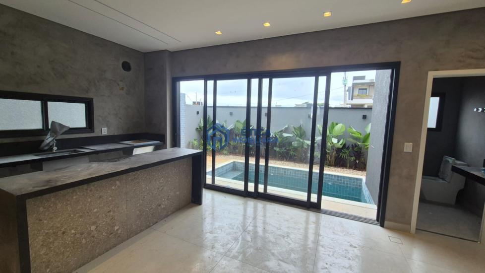 apartamento-venda-condominio-paradise-gardens-1071005