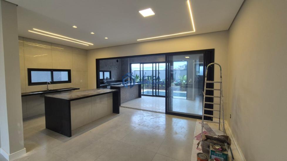 apartamento-venda-condominio-paradise-gardens-1071006