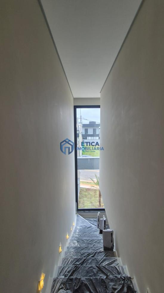apartamento-venda-condominio-paradise-gardens-1071007