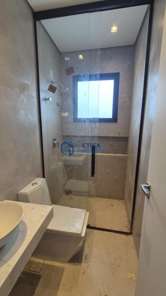 apartamento-venda-condominio-paradise-gardens-1071008