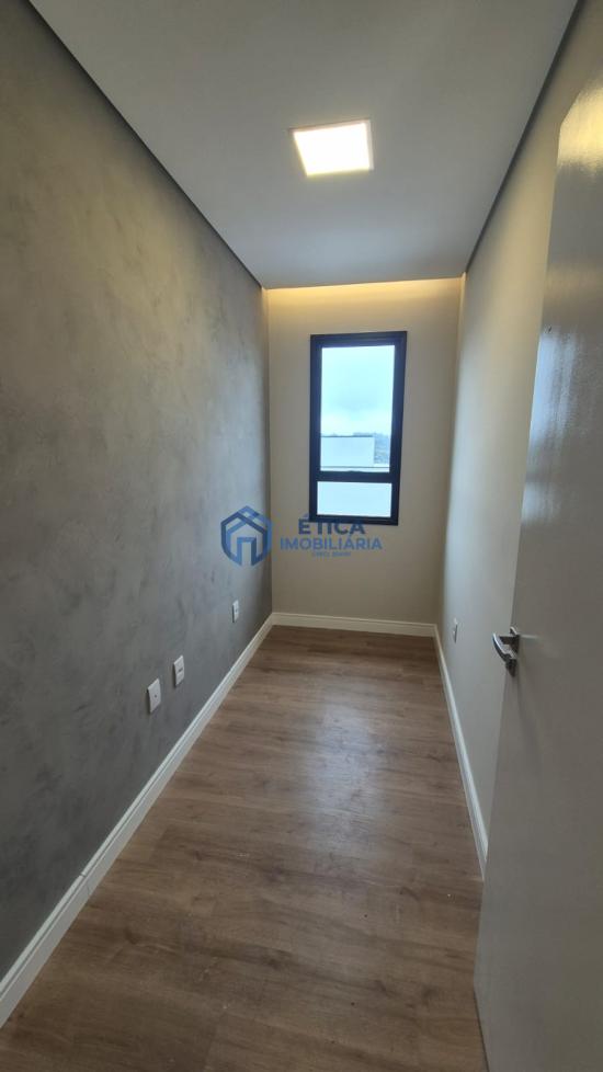 apartamento-venda-condominio-paradise-gardens-1071009