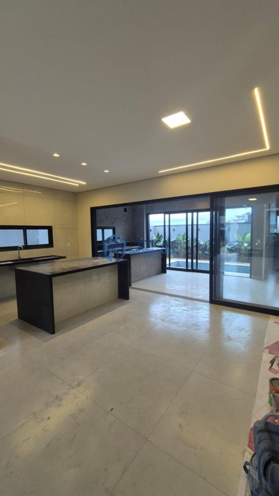 apartamento-venda-condominio-paradise-gardens-1071010