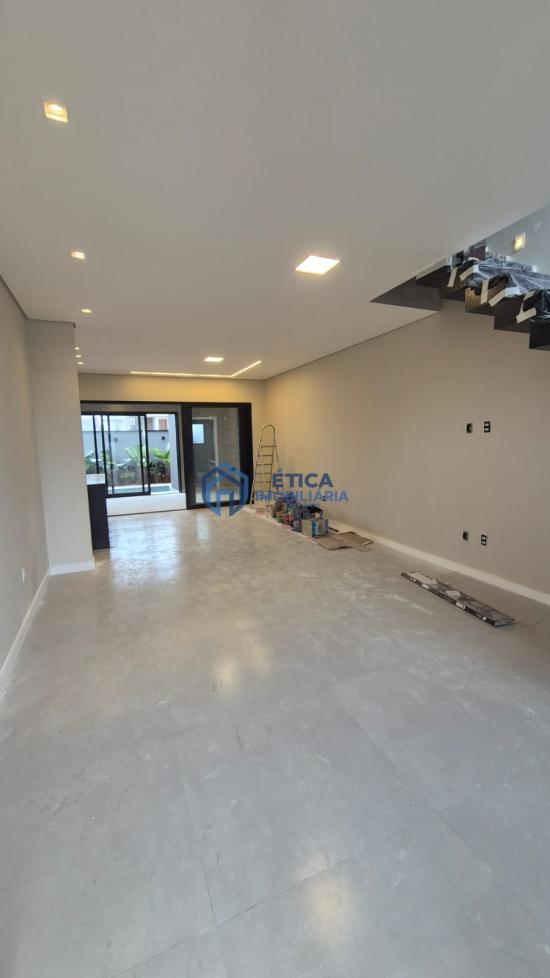 apartamento-venda-condominio-paradise-gardens-1071011