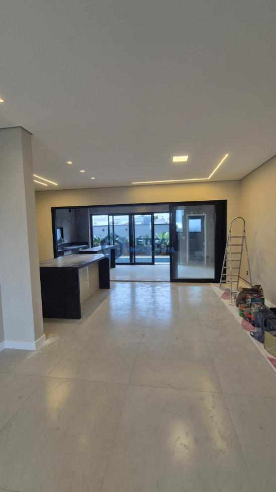 apartamento-venda-condominio-paradise-gardens-1071012