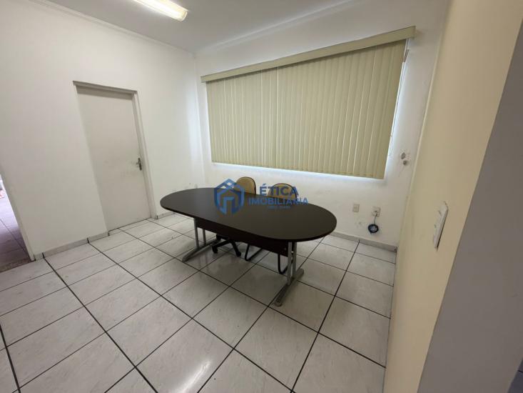 ponto-comercial-venda-centro-de-mogi-das-cruzes-1071158