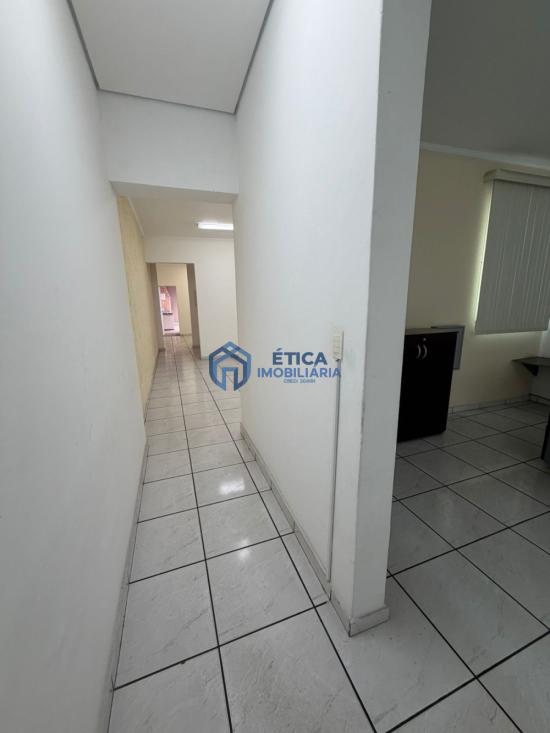 ponto-comercial-venda-centro-de-mogi-das-cruzes-1071159