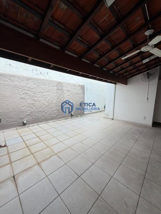 ponto-comercial-venda-centro-de-mogi-das-cruzes-1071168