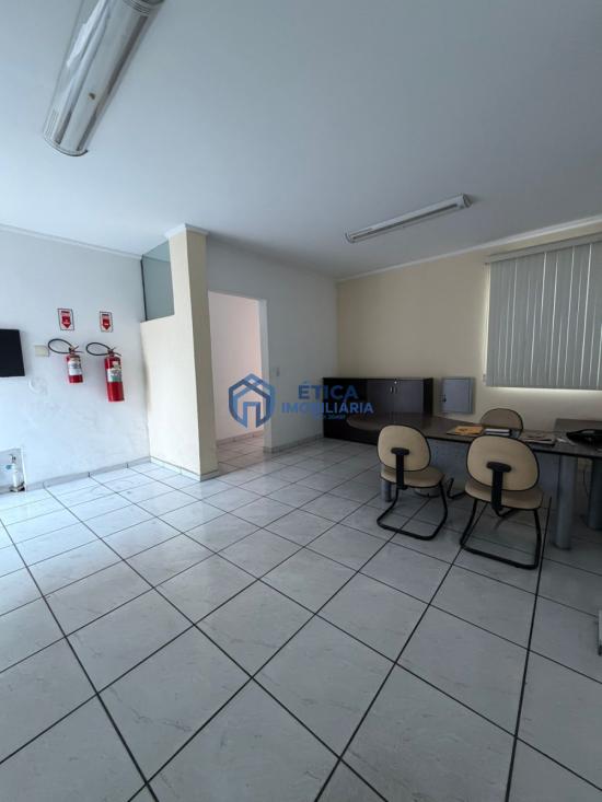 ponto-comercial-venda-centro-de-mogi-das-cruzes-1071169