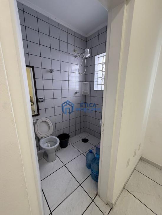 ponto-comercial-venda-centro-de-mogi-das-cruzes-1071170