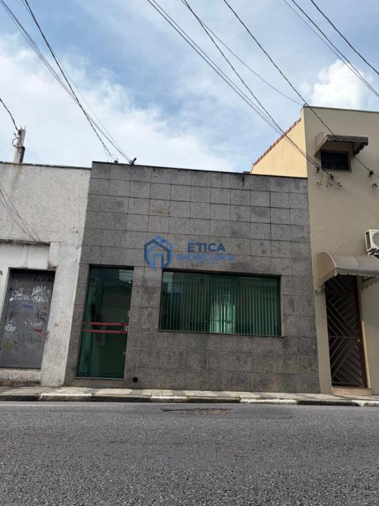 ponto-comercial-venda-centro-de-mogi-das-cruzes-1071171