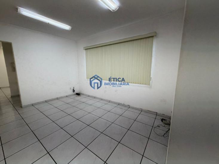 ponto-comercial-venda-centro-de-mogi-das-cruzes-1071172