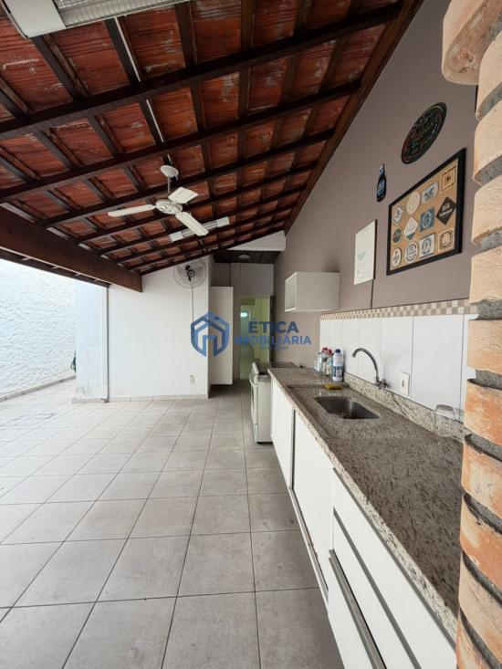 ponto-comercial-venda-centro-de-mogi-das-cruzes-1071173