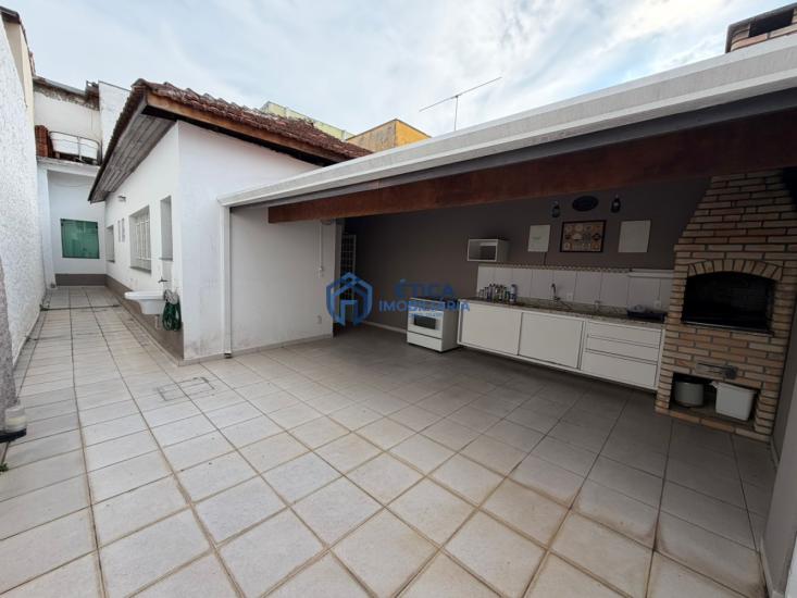 ponto-comercial-venda-centro-de-mogi-das-cruzes-1071174