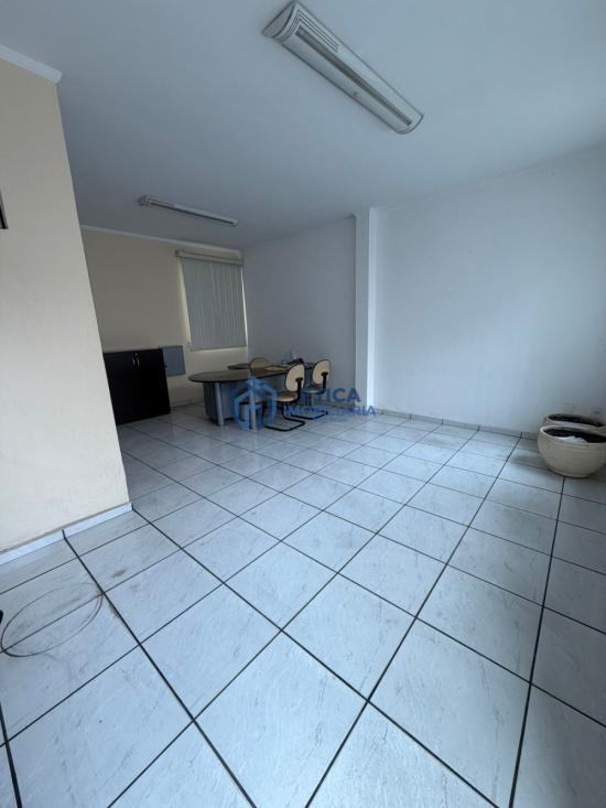 ponto-comercial-venda-centro-de-mogi-das-cruzes-1071175
