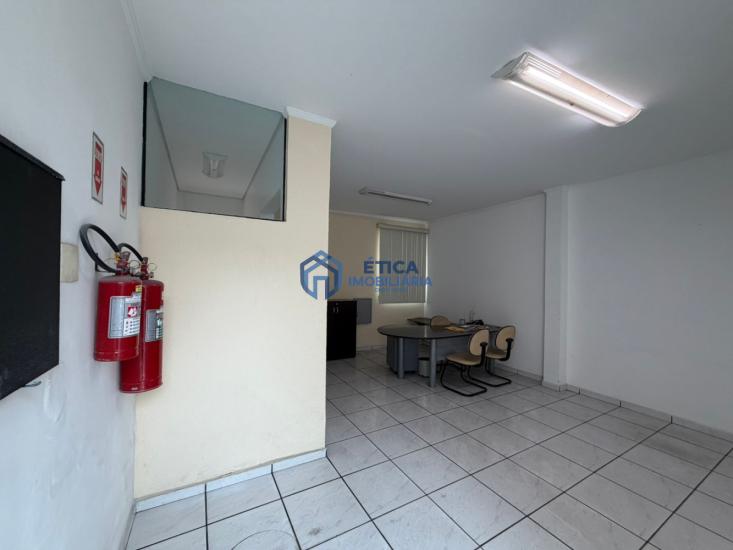 ponto-comercial-venda-centro-de-mogi-das-cruzes-1071176