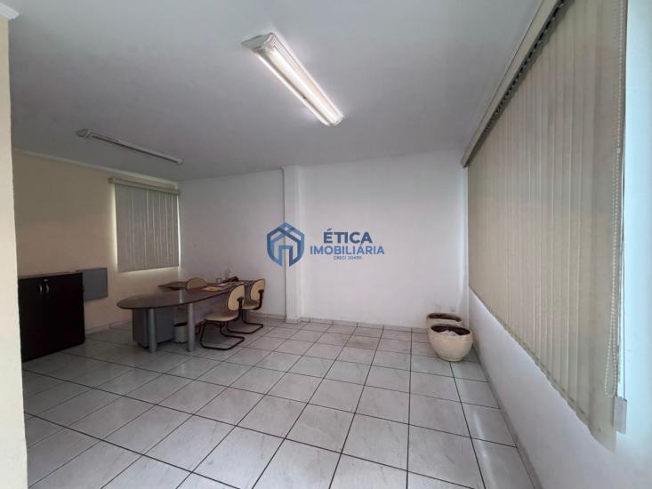 ponto-comercial-venda-centro-de-mogi-das-cruzes-1071177