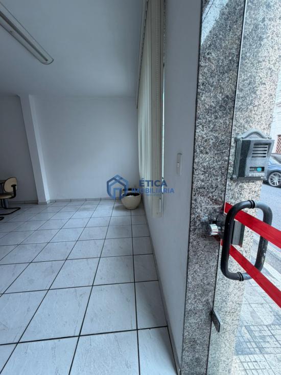 ponto-comercial-venda-centro-de-mogi-das-cruzes-1071160