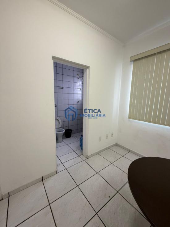 ponto-comercial-venda-centro-de-mogi-das-cruzes-1071161