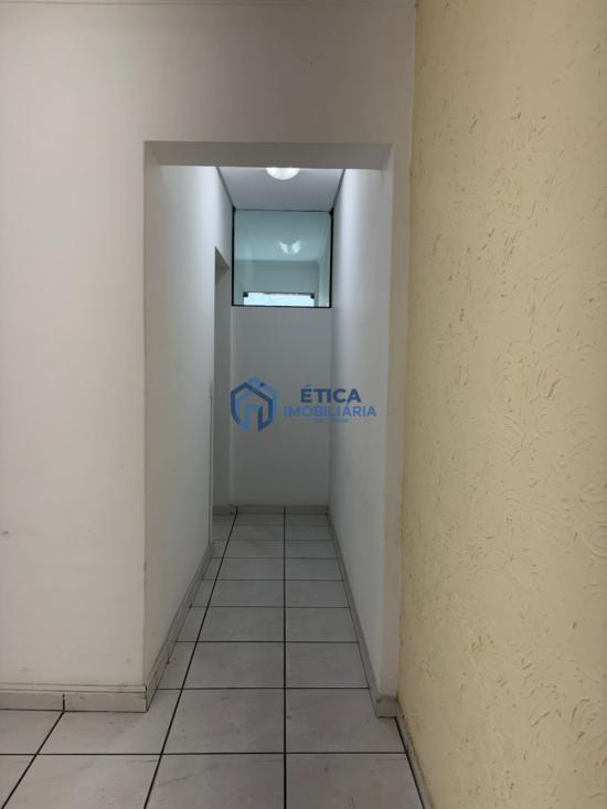 ponto-comercial-venda-centro-de-mogi-das-cruzes-1071162