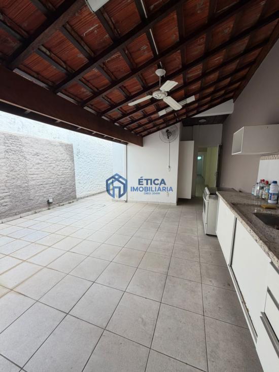 ponto-comercial-venda-centro-de-mogi-das-cruzes-1071163