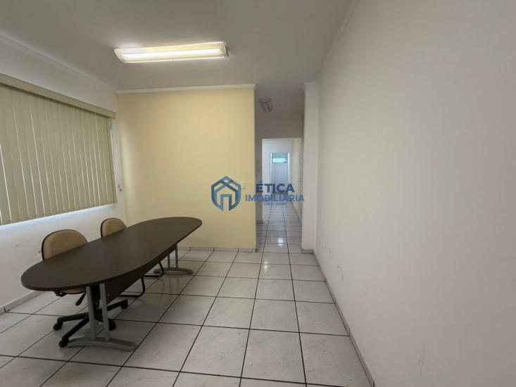 ponto-comercial-venda-centro-de-mogi-das-cruzes-1071164
