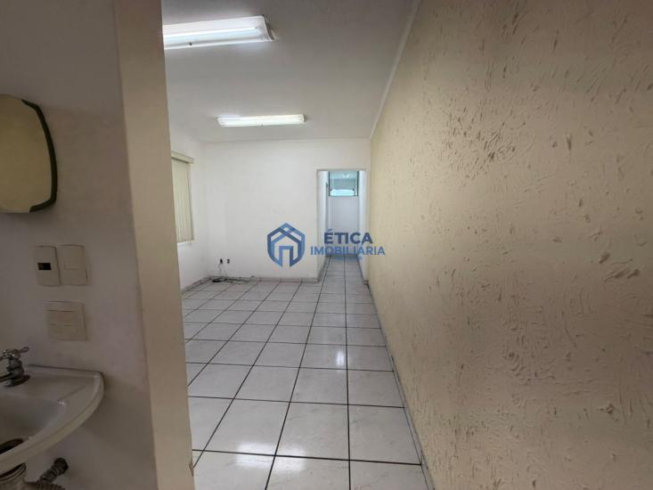ponto-comercial-venda-centro-de-mogi-das-cruzes-1071165