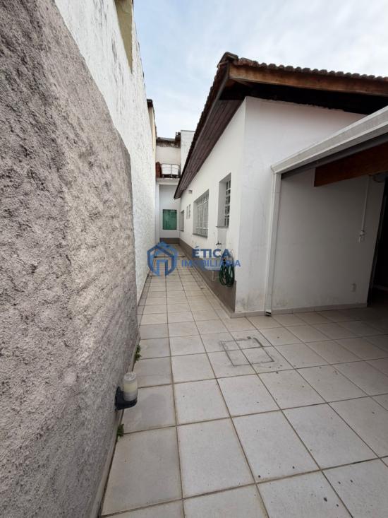 ponto-comercial-venda-centro-de-mogi-das-cruzes-1071166