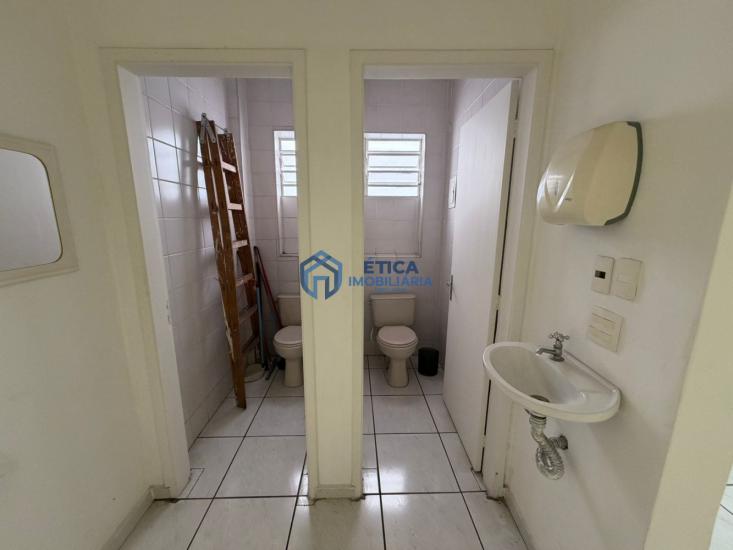 ponto-comercial-venda-centro-de-mogi-das-cruzes-1071167