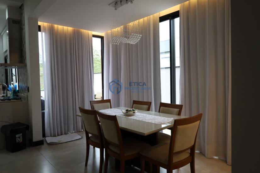 casa-em-condominio-venda-mosaico-essence-mogi-das-cruzes-1071800