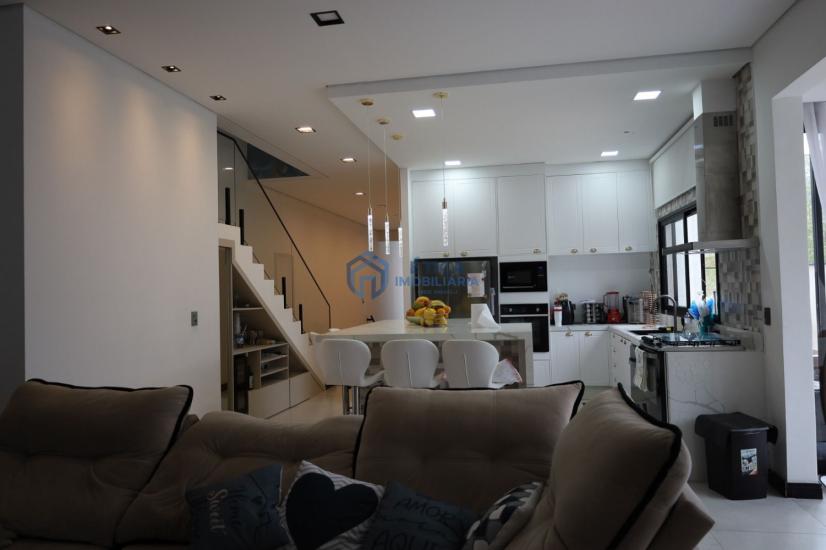casa-em-condominio-venda-mosaico-essence-mogi-das-cruzes-1071809