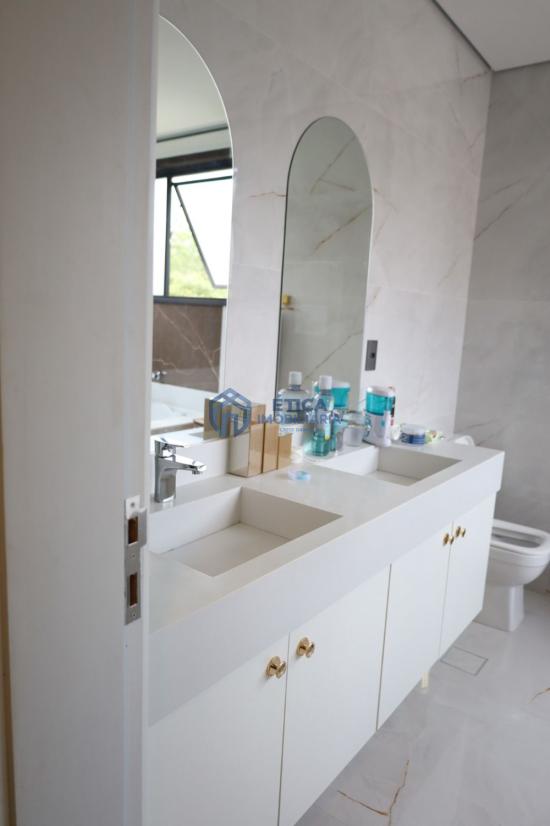 casa-em-condominio-venda-mosaico-essence-mogi-das-cruzes-1071810