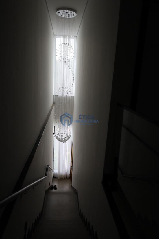 casa-em-condominio-venda-mosaico-essence-mogi-das-cruzes-1071811