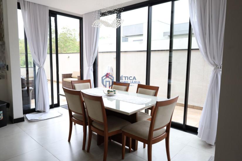 casa-em-condominio-venda-mosaico-essence-mogi-das-cruzes-1071812