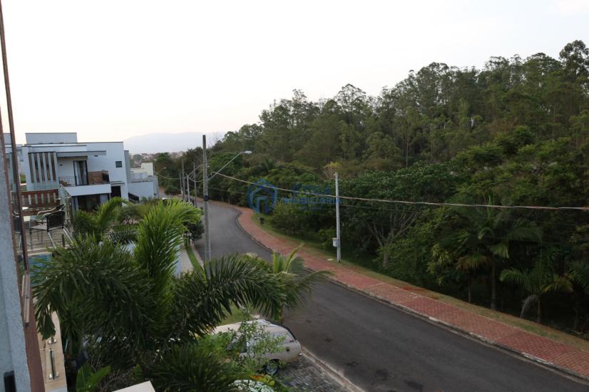 casa-em-condominio-venda-mosaico-essence-mogi-das-cruzes-1071813