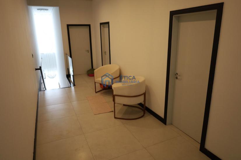 casa-em-condominio-venda-mosaico-essence-mogi-das-cruzes-1071814