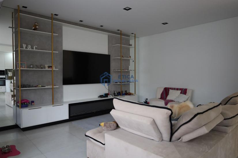 casa-em-condominio-venda-mosaico-essence-mogi-das-cruzes-1071815