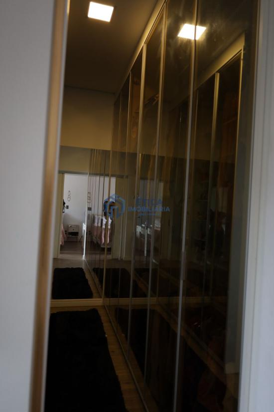 casa-em-condominio-venda-mosaico-essence-mogi-das-cruzes-1071816