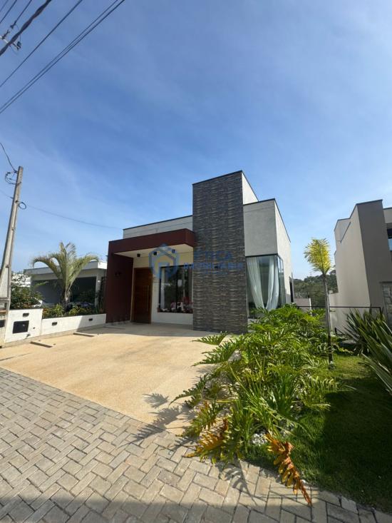 casa-em-condominio-venda-mosaico-essence-mogi-das-cruzes-1071818