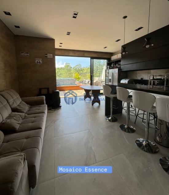 casa-em-condominio-venda-mosaico-essence-mogi-das-cruzes-1071801